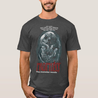 Profetia2 T Shirt