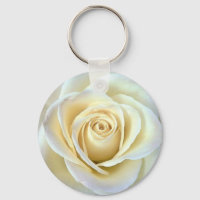 Profetia of the Sisters Vit ros Keychain
