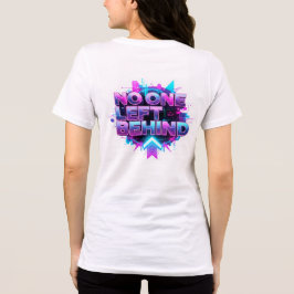 Proffsig Löpningsmotivation T Shirt