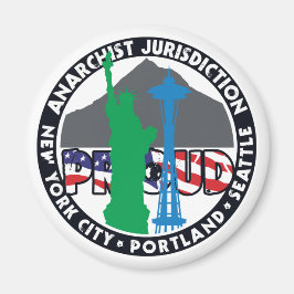 Profil över anarkistiska jurisdiktioner magnet
