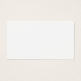 Profile Card Visitkort