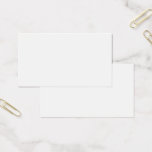 Profile Card Visitkort<br><div class="desc">Create your own white personalizable,  minimalist style which can be easily updated with your Photo and text. If you need any help personalizing this product,  please contact me using the message button below and I will be happy to help.</div>