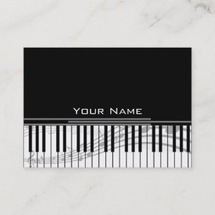 profile_keys visitkort