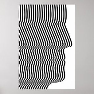 Profilera Poster