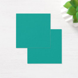 Profilkort | Affärskort på anpassningsbarna Kvadra Fyrkantigt Visitkort