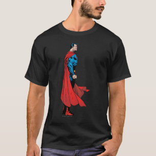 Profilvy Tee