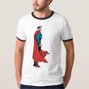 Profilvy Tee Shirt