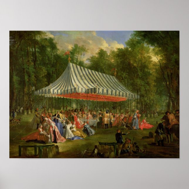 Prognosen i Conti Poster (Framsidan)