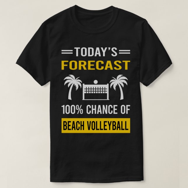 Prognostiserad buss t shirt (Design framsida)