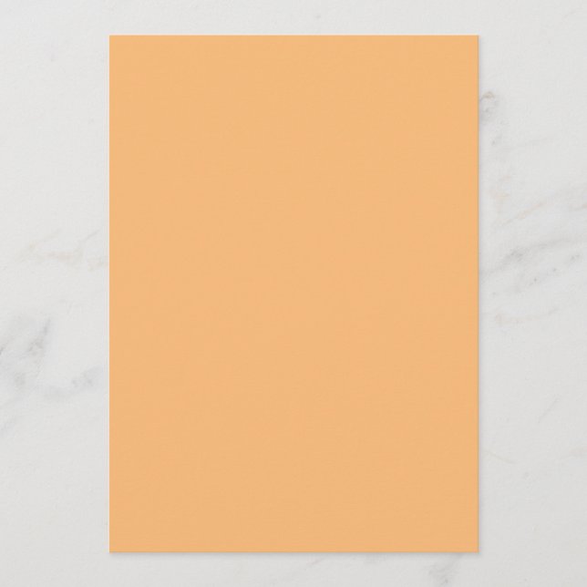 Program (Framsida)