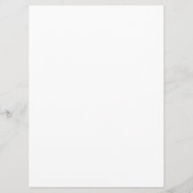 Program