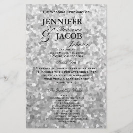 Program | Crystal Silver