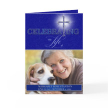 Program Firande i Life Blue Christian Kor