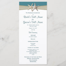 Program för att marknadsföra bergsfisk och bäckenb