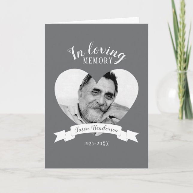 Program för band för vit för (Framsida)