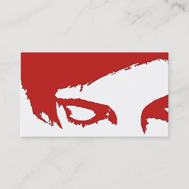 program för emostilremiss rabattkort (Framsida)