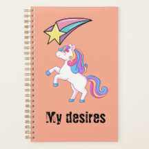 Program för flickor