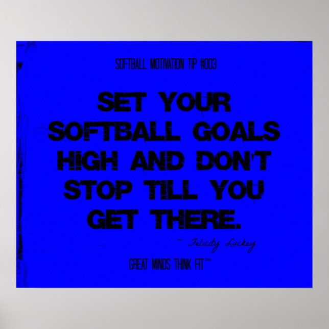 Programbollcitat i trådar 003 poster (Framsidan)