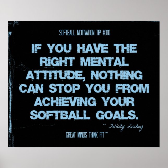 Programbollcitat i trådar 010 poster (Framsidan)