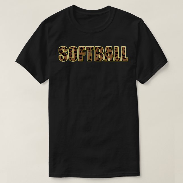 Programkula 2 t shirt (Design framsida)