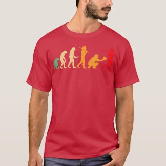 Programkula 6 t shirt
