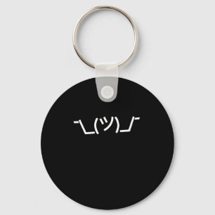 Programmer Coder Developer Programming Geek Gift Nyckelring
