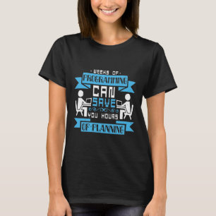 Programmer Saying Shirt T