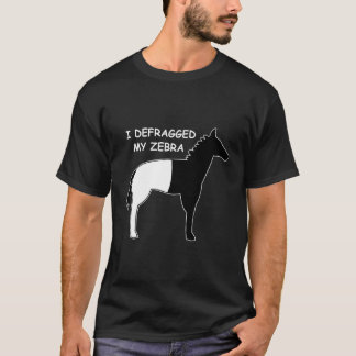 Programmerare Coder Developer Programming Software T Shirt