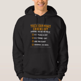 programmerare hoodie