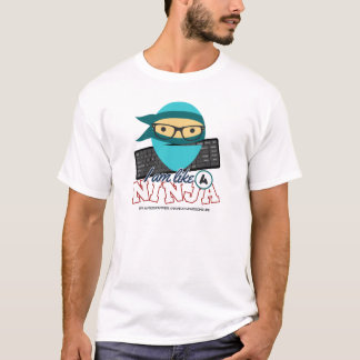 Programmerare: Mig förmiddagnågot liknande en T-shirt