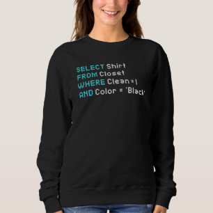 Programmerarens kvellkodsoffert t shirt