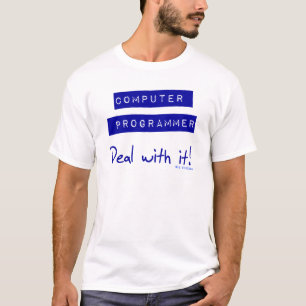 Programmerareutslagsplats Tee