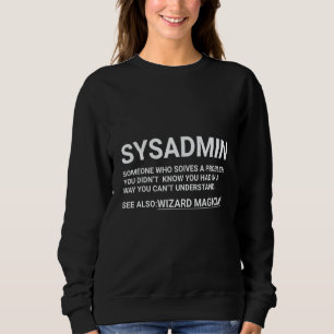 programmering Teknologi Mjukvara Skript HTML Nätve T Shirt