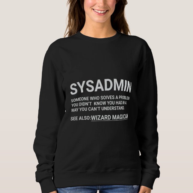 programmering Teknologi Mjukvara Skript HTML Nätve T Shirt (Framsida)