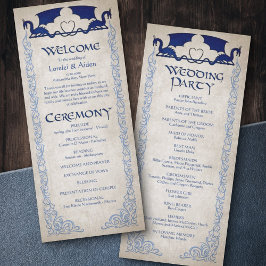 Programmet Dragon Gamer Fantasy