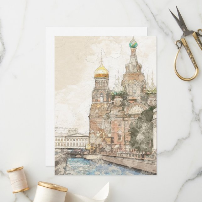 Programmet Sankt Petersburg Ryssland | Händelse i  Program (Fram/Back In Situ)