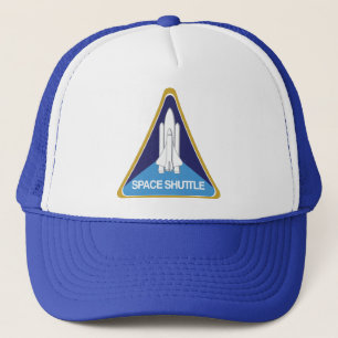 Programmet Space Shuttle Keps
