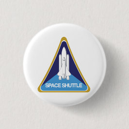 Programmet Space Shuttle Knapp