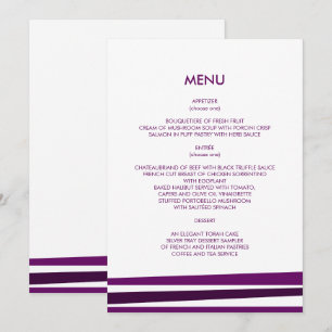 Programmet Tallit Pub Mitzvah Program