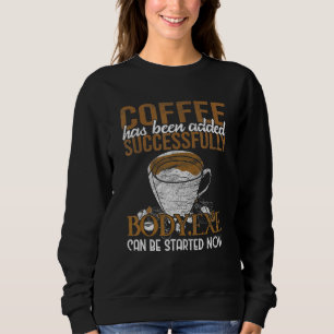 Programvaruingenjör Datorvetare Programmering T Shirt