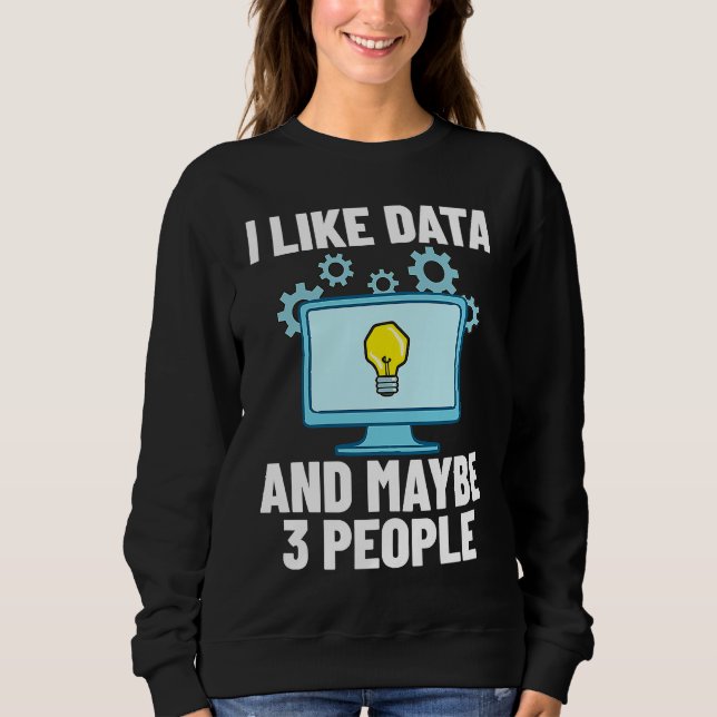 Programvaruutvecklingsprocess Utvecklare Chef Inge T Shirt (Framsida)