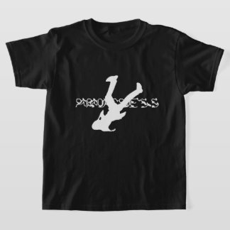 PROGRESS Tee [v2]