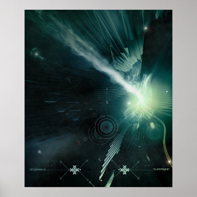 progressiv poster (Framsidan)