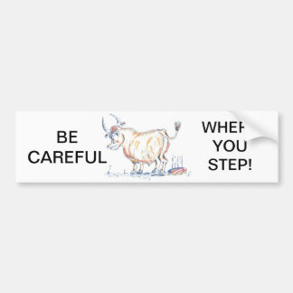 PROGRESSIV SMÖRGÅSFYLLNING FÖR OBAMAS BILDEKAL