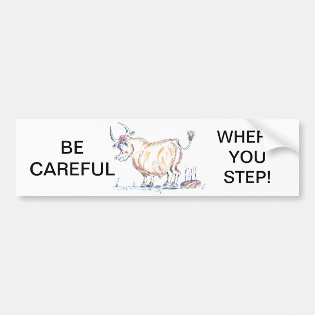 PROGRESSIV SMÖRGÅSFYLLNING FÖR OBAMAS BILDEKAL (Framsidan)