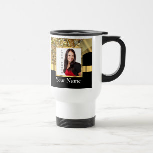 Project29.png Resemugg