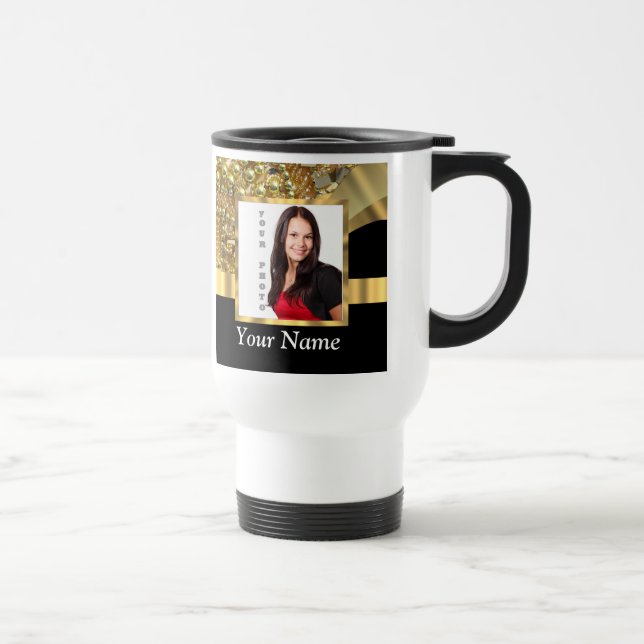 Project29.png Resemugg (Höger)