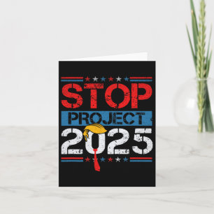 Project 2025 Trumps Project Anti Trump 1 Kort