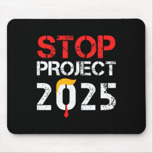 Project 2025 Trumps Project Anti Trump 3 Musmatta