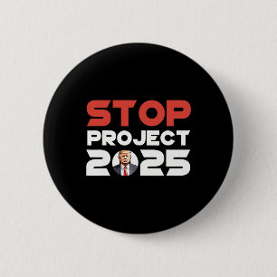 Project 2025 Trumps Project Anti Trump Patriotic Knapp
